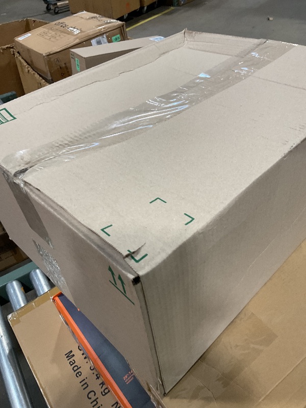 Photo 1 of ***DIRTY (HAIR)**** herehomi Heated Cat Bed for Small Size Cats, Heated Pet Bed with Timer & Temp Adjustable, Removable Waterproof Pet Heating Pad for Indoor, Gray Cozy Donut Electric Bed Heater Warmer for Kitten Cat