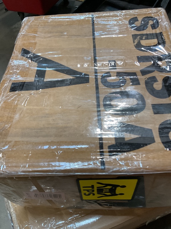 Photo 1 of **SCUFFS**CAP Barbell 50lb Coated Hex Dumbbells, 5x2 20x2, Part of 150lb Set