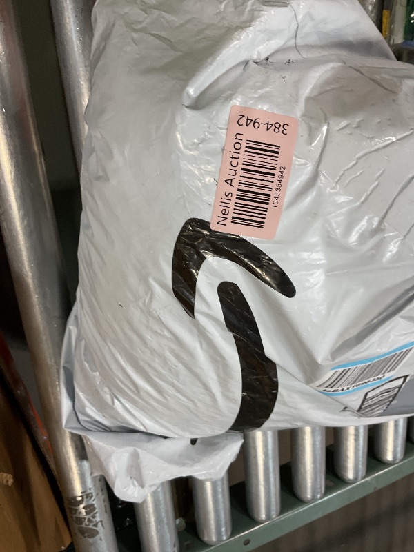 Photo 1 of **DIRT**Brand Purple pillow