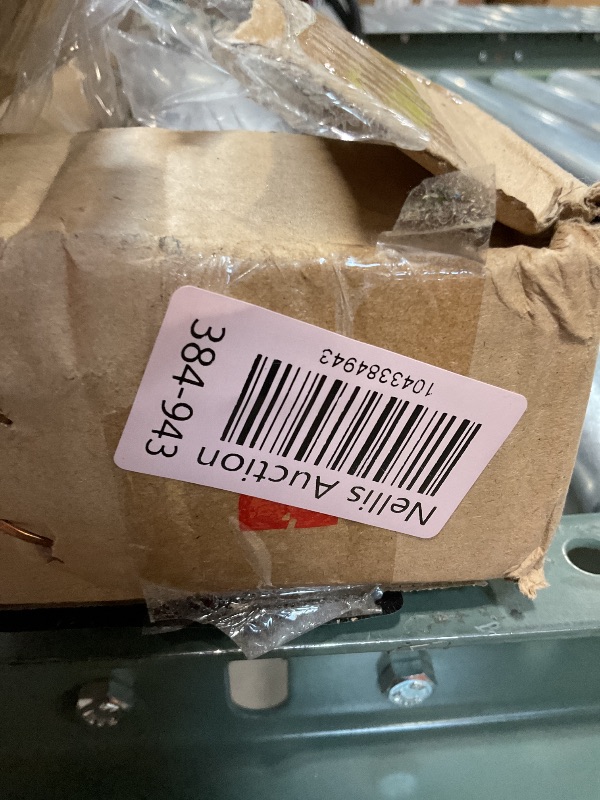 Photo 1 of **2 BOXES**Dreamline shower door installation parts