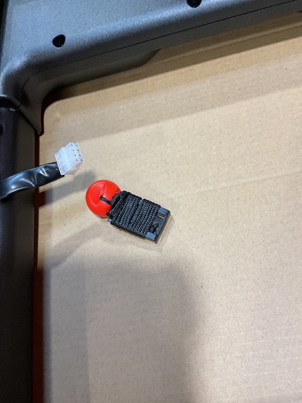 Photo 1 of **DIRTNordicTrack T Series: Perfect Treadmills for Home Use