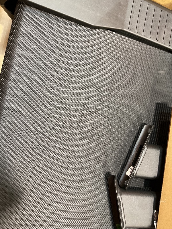 Photo 1 of **DIRTNordicTrack T Series: Perfect Treadmills for Home Use