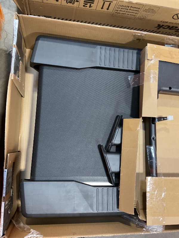 Photo 1 of **DIRTNordicTrack T Series: Perfect Treadmills for Home Use