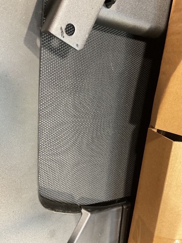 Photo 1 of **DIRTNordicTrack T Series: Perfect Treadmills for Home Use