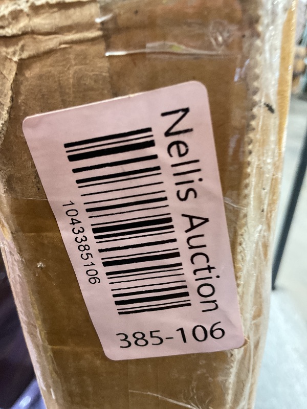 Photo 1 of **PARTIAL SET/ DESKTOP ONLY NO FRAME** Marsail 55 x 30 Electric Standing Desk with One-Piece Desktop, Sit Stand Desk with Thickened Tabletop, Height Adjustable Stand Up Desk with Cable Management for Home Office(Frame+Desktop, 2 Packages)