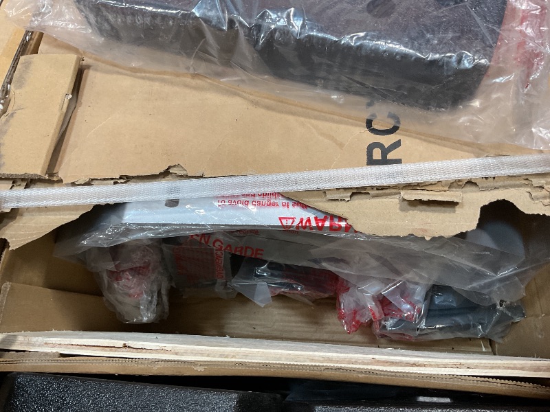 Photo 1 of **SCRATCHES ON LOOSE WEIGHTS**Marcy MWM-988 Multifunction Steel Home Gym 150lb Weight Stack Machine