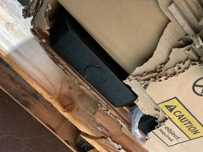 Photo 1 of **SCRATCHES ON LOOSE WEIGHTS**Marcy MWM-988 Multifunction Steel Home Gym 150lb Weight Stack Machine