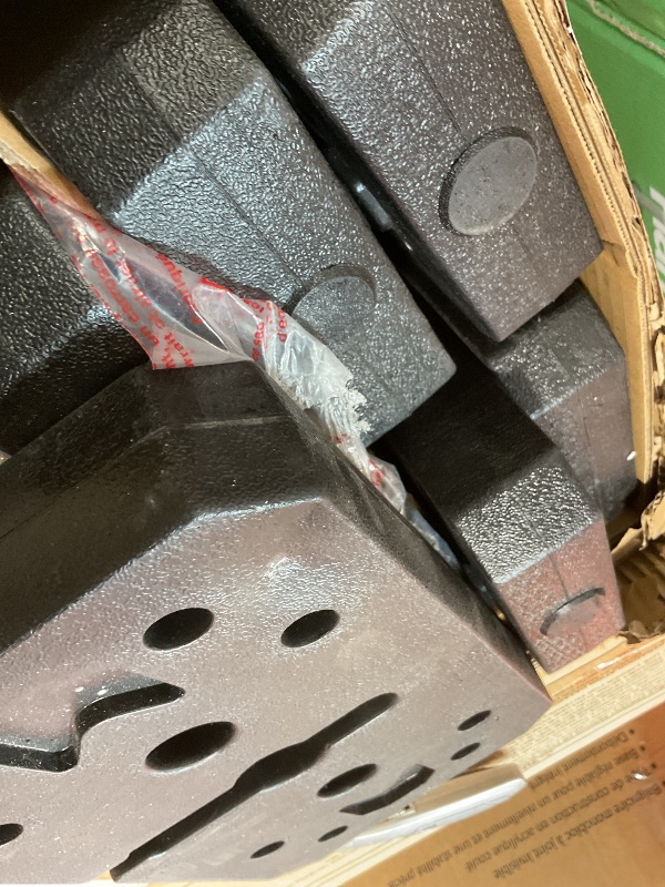 Photo 1 of **SCRATCHES ON LOOSE WEIGHTS**Marcy MWM-988 Multifunction Steel Home Gym 150lb Weight Stack Machine