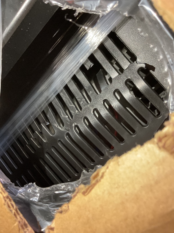 Photo 1 of **PLASTIC COVER IS CRACKED**NordicTrack Commercial 2450 Treadmill with iFIT