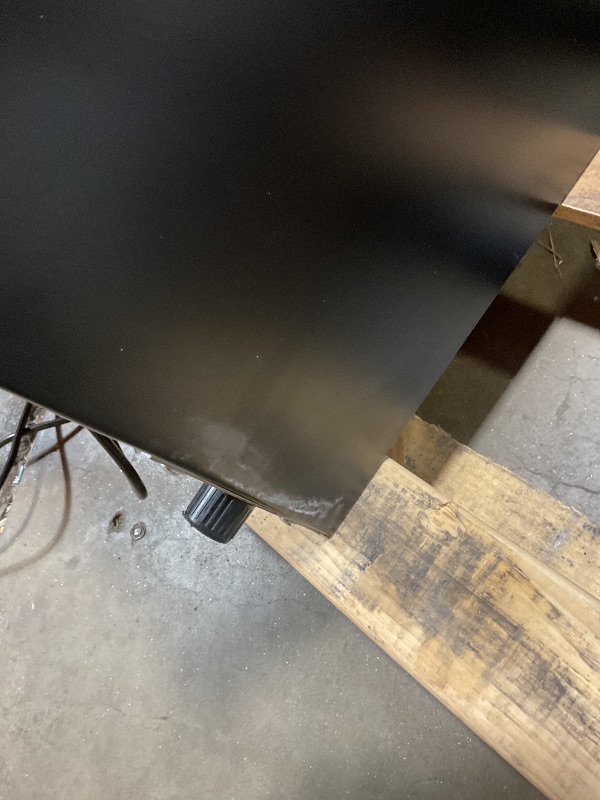 Photo 1 of **DOOR HINGES ARE LOOSE/HALF BROKEN. DIRT AND SCRATCHES**Tylza 24 Inch Wine Fridge Dual Zone, 180 Bottle Wine Cooler Refrigerator With Stainless Steel and Professional Compressor, Fast Cooling Low Noise and No Fog Built-in or Freestanding