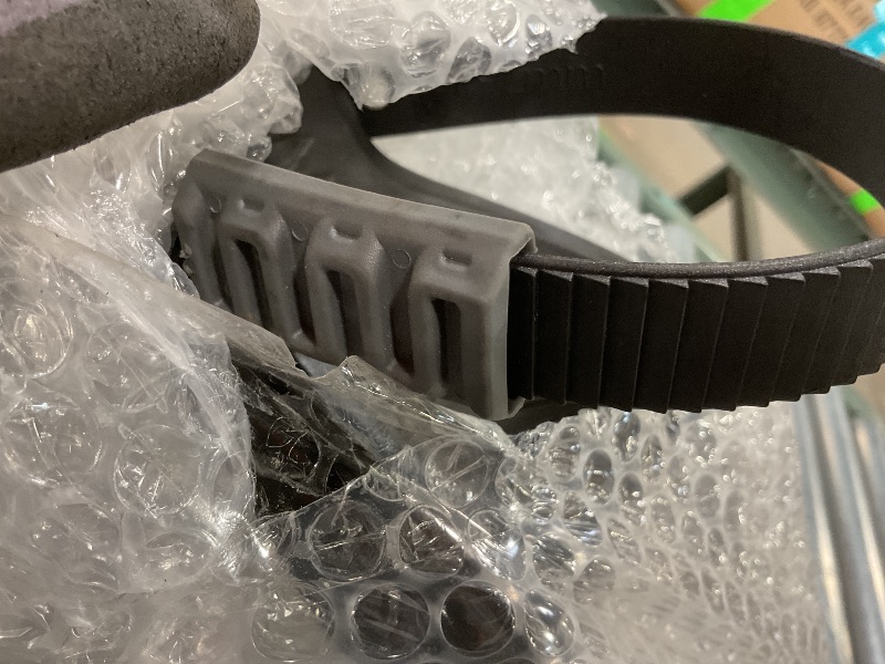 Photo 1 of ** MAJOR DAMAGE FOR PARTS ONLY** Hollywood Racks Destination E Hitch Bike Rack with Ramp for 2 Bikes up to 70 lbs Each - Secure, Lockable Electric Bike Rack - Premium, Foldable Bicycle Car Racks for Standard or E-Bikes