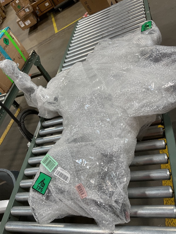 Photo 1 of ** MAJOR DAMAGE FOR PARTS ONLY** Hollywood Racks Destination E Hitch Bike Rack with Ramp for 2 Bikes up to 70 lbs Each - Secure, Lockable Electric Bike Rack - Premium, Foldable Bicycle Car Racks for Standard or E-Bikes