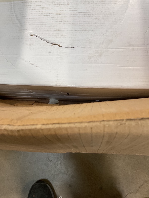 Photo 1 of 13.58" (345mm) Rear Disc Brake Rotors and Pads for 2007-2013 Chevy Silverado 1500/Avalanche/GMC Sierra 1500, 2007-2014 GMC Yukon/Chevy Tahoe/Suburban 1500/Cadillac Escalade/Escalade ESV EXT