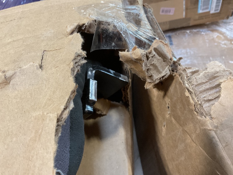 Photo 1 of **SCRAPES ON EDGES FROM TRANSPORT **Draw-Tite 76597 Class 3 Trailer Hitch, 2 Inch Square Receiver, Compatible with 2020-2025 Subaru Outback.