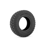 Photo 1 of **DIRT. MINOR USE WEAR**Rough Country 285/55R20 Overlander M/T Tire - 97010125