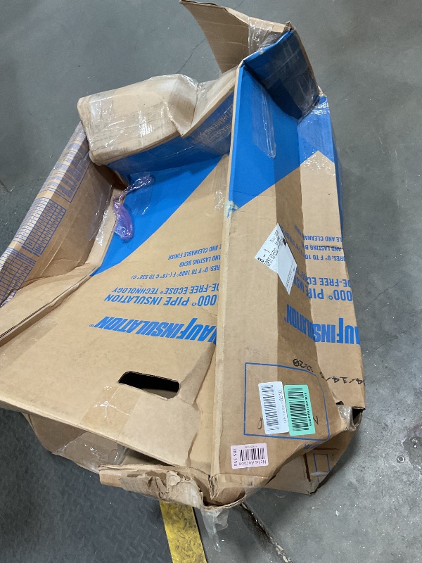 Photo 1 of **MINOR USE WEAR**YADAQE Baby Bassinet, Baby Basinet Bedside Sleeper, Easy to Fold Portable Crib Side Bassinet 2025new Style Girl/boy bassinets (Dark Gray)