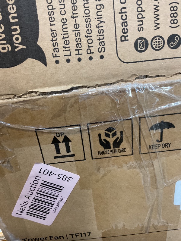 Photo 1 of **MISSING E CONNECTOR**Headform bracket