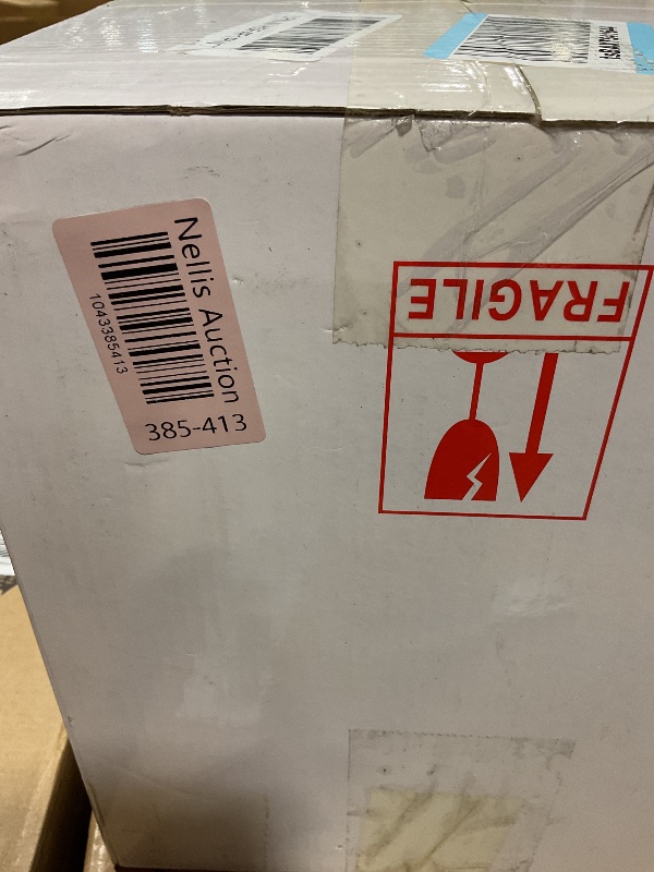 Photo 1 of **ONE IS BROKEN**30pcs Glass Vase Cylinder Vases for Centerpieces Small Flower Glass Clear Vases Home Decor Centerpiece Table Flower Vase Decorations for Wedding Decoration?Holiday Mixed Sizes Tall