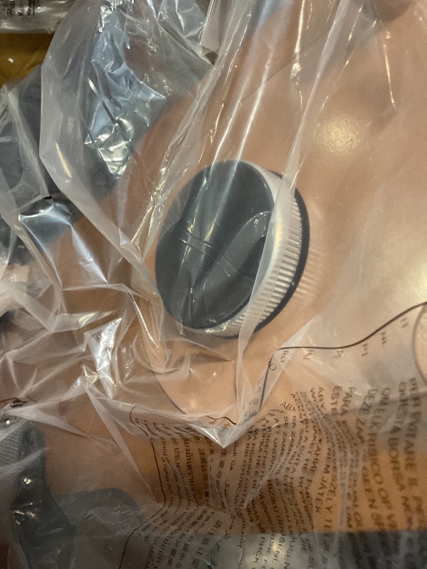 Photo 1 of **MISSING SCREEN. SELLING FOR PARTS AS PARTIAL SET **BOTORRO Water Rowing Machines for Home, Rower Machine with 12 Propellers & 28L Large Water Tank, 6-Level Resistance, with Multifunctional Display and Adjustable Stand, Max Load 330LBS