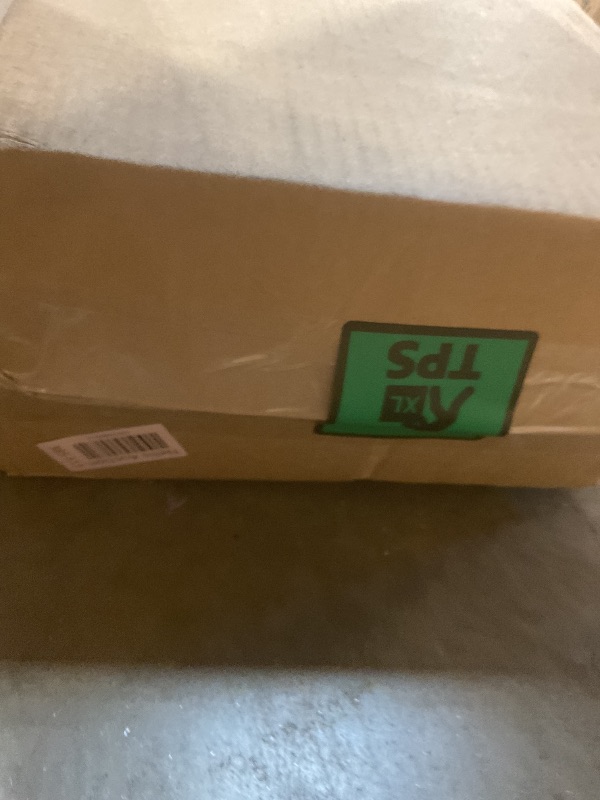 Photo 1 of **PARTIAL ROLL**3M 2080 Series G12 Gloss Black Dual Cast Thick Vinyl Car Wrapping Film - 5ft x 7ft - 35sq ft - Bubble Free Vehicle Sheet Roll