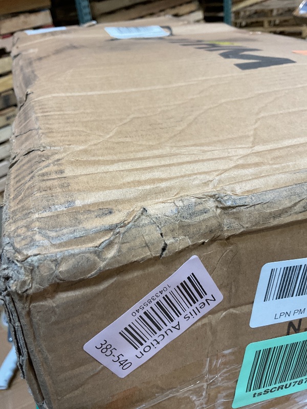 Photo 1 of **MINOR USE WEAR**BODY RHYTHM Adjustable & Foldable Roman Chair, Hyperextension Bench, Optional Ab Workout Machine, Back Extension Bench for Glute, Hamstring and Lower Back, Adjustable Exercise Equipment for Home Gym.