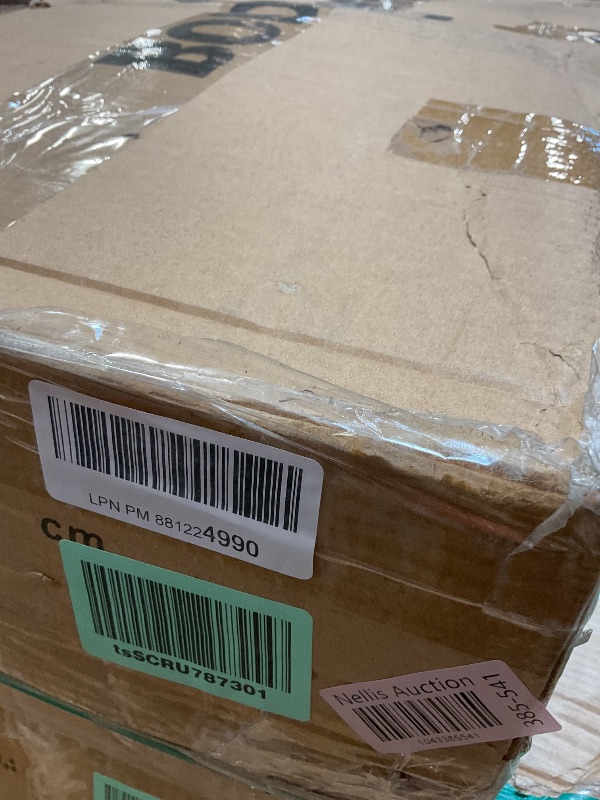 Photo 1 of **SCRAPE DAMAGE TO END OF PLATE FROM TRANSPORT **BODY RHYTHM Adjustable & Foldable Roman Chair, Hyperextension Bench, Optional Ab Workout Machine, Back Extension Bench for Glute, Hamstring and Lower Back, Adjustable Exercise Equipment for Home Gym.