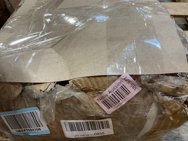 Photo 1 of **SCRAPE DAMAGE **Yes4All Powder Coated Kettlebell, 35 lb Cast Iron Core Kettlebells with Non-Slip Handle & Flat Bottom for Conditioning, Heavy Duty for Strength Training - Pair, Light Blue