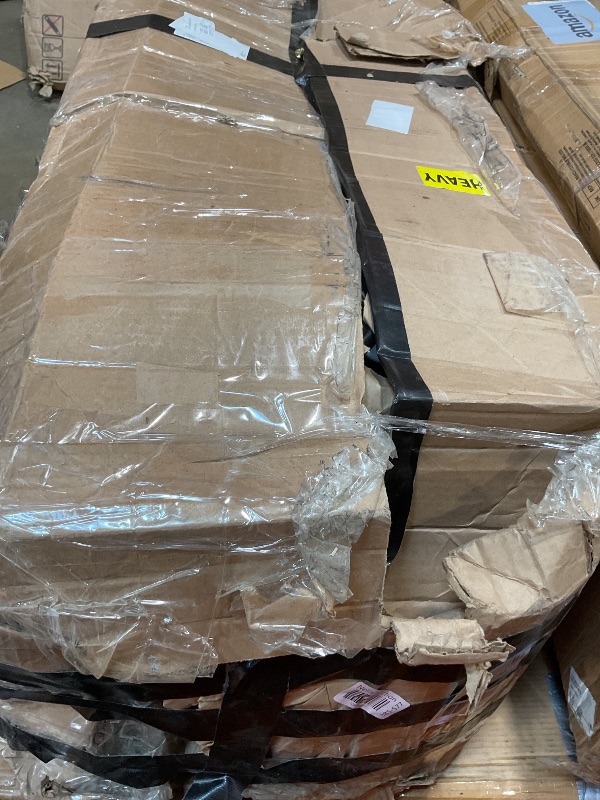 Photo 1 of **SCUFFS FROM TRANSPORT **baby Trend Expedition® Jogger Travel System with EZ-Lift™ Infant Car Seat, Dash Black