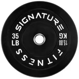 Photo 1 of **DIRT**Alvantor Olympic Rubber Barbell Bumper Plates for Strength Training and Weight Lifting
