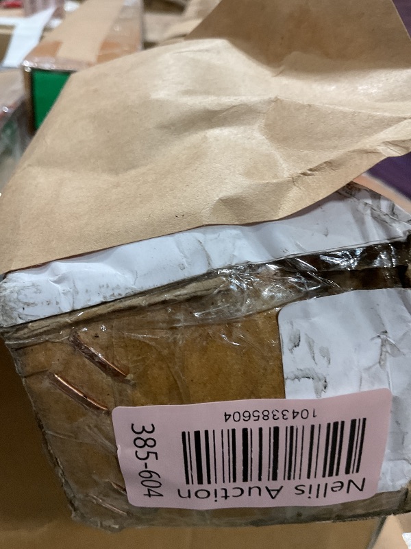 Photo 1 of **PARTIAL SEThunhun 20-Pack 6.6ft/ 2Meter U Shape LED Aluminum Channel System with Milky Cover, End Caps and Mounting Clips, Aluminum Profile for LED Strip Light Installations, Very Easy Installation