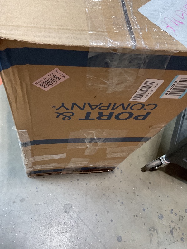 Photo 1 of **SCUFFS FROM TRANSPORT **wonderdriver Under Seat Storage Box Compatible with 2019-2025 Chevy Chevrolet Silverado 1500/GMC Sierra 1500, 2020-2025 Silverado/Sierra 2500HD/3500HD Double Cab & Crew Rear Underseat Organizer