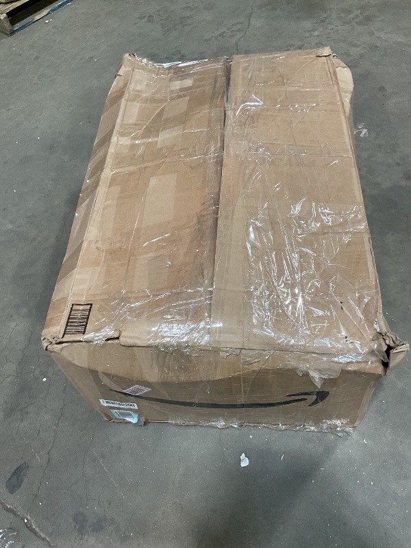 Photo 1 of **MISSING CHARGER CORD AND FLAG. MINOR USE WEAR**Razor Crazy Cart Shift Electric Go Kart for Kids Ages 6+ - 12V Drifting System, High/Low Speed Switch, Simplified Drifting, Riders up to 120 lbs, Black/Blue