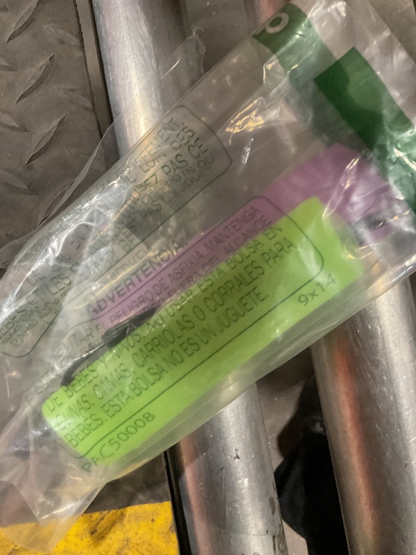 Photo 1 of (2 Pack) Silicone Protective Remote Cover Compatible with TV Stick, HD, 3rd Gen, 4K Remote Controls, Anti-Slip Remote Control Case with Lanyard(Glow Green&Glow Purple)