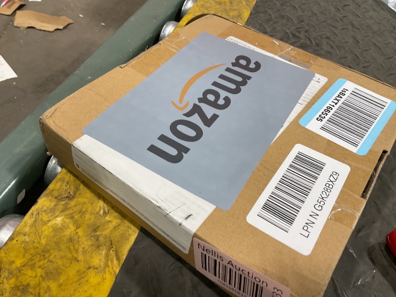 Photo 1 of **DIRT FROM TRANSPORT **4 Inches Casters Wheels Medium Duty, 4 Packs Bearing 400LBS, Replacement for Platform Trucks Cart Furniture Workbench, Red PVC