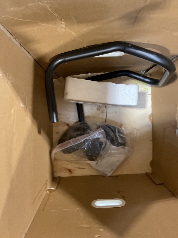 Photo 1 of **SCRAPES FROM TRANSPORT **14 Gallon Ultra Quiet Air Compressor with Two Quick Couplers, 2HP 8.75 CFM, Max 115 PSI Pressure Oil-Free Air Compressor Tank, 70dB Quiet Compressor for Auto Repair, Tire Inflation