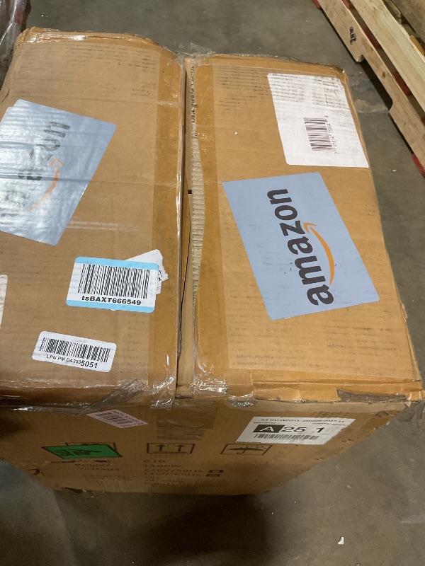 Photo 1 of **BIGGER IN PERSON (NOT COUNTERTOP SMALL)** PYY Commercial Food Processor - Vegetable Chopper Electric Stainless Steel 10.6 Qt. Plus for Meat Fruit Prep, 1400RPM High Output Large Capacity for Restaurants & Home Kitchen 10 Liter/42 Cup