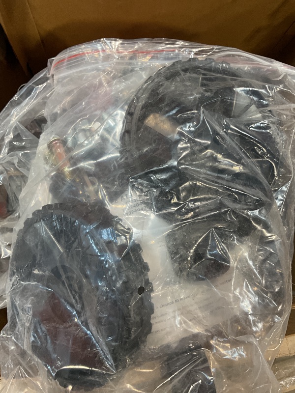 Photo 1 of 14Gal Portable Ultra Quiet Air Compressor, Max 115PSI 2HP 8.75CFM 70dB Oil-Free Low Noise Air Compressor for Auto Repair, Bike Tires, Garage Spray Painting 110V/60Hz