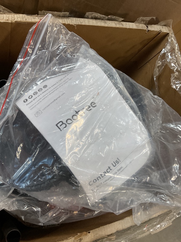 Photo 1 of 14Gal Portable Ultra Quiet Air Compressor, Max 115PSI 2HP 8.75CFM 70dB Oil-Free Low Noise Air Compressor for Auto Repair, Bike Tires, Garage Spray Painting 110V/60Hz