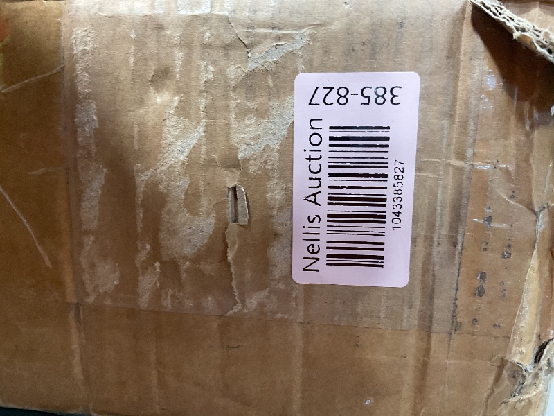 Photo 1 of 2 Pack Washer Dryer Pedestals with Drawer - 28" Laundry Pedestal for Washer and Dryer Stand, Steel Washing Machine Stand Raiser, 14.3 Inches Height Elevation White