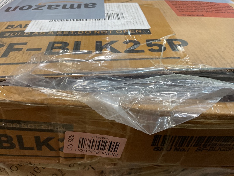 Photo 1 of 2" Olympic Bumper Weight Plates?with Steel Hub?Black & Colour Options, Multiple Weights & Sets?for Home Gym Strength Training