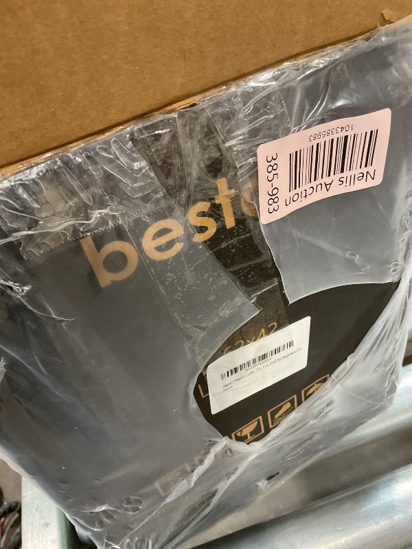 Photo 1 of **MINOR USE WEAR**bestarc Plasma Cutter, [Pilot Arc][Large LED Display][Air Sensor] 50A bestarc Plasma Cutter Machine 110/220V Dual Voltage, 1/2'' Clean Cut 3/4 Inch Max Cut, Post Flow Mesh, 2T/4T for Beginners DIY