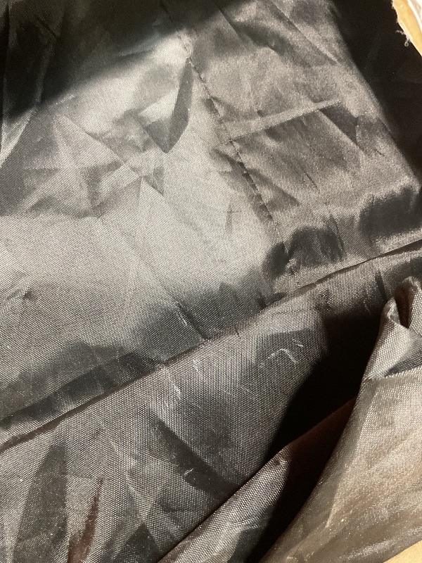 Photo 1 of **DIRT. SCRAPES**King Koil Luxury Air Mattress Queen with Built in Pump, Integrated Premium Pillow Inflatable Airbed for Guests, Camping & Home (Manufacturer Warranty)