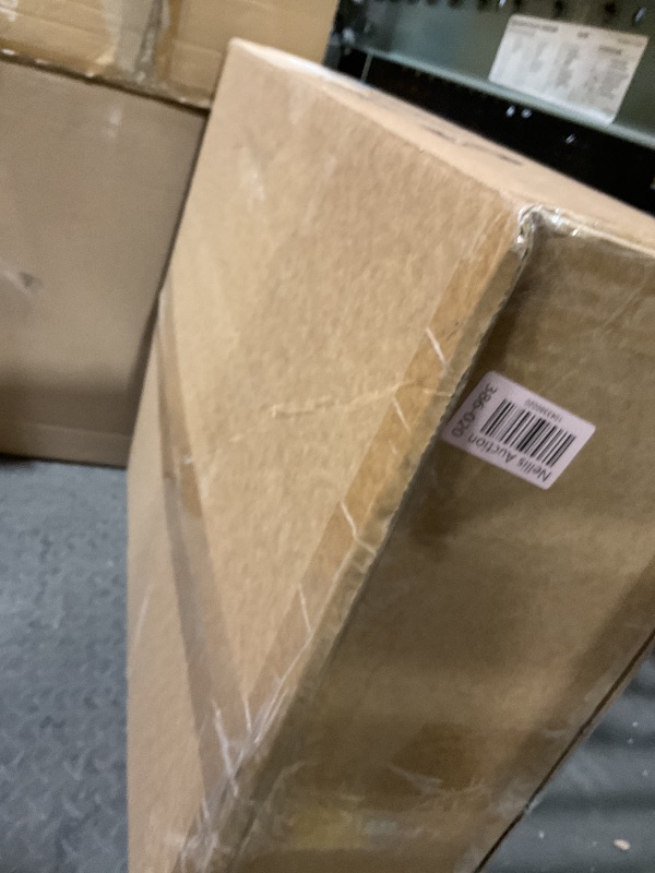 Photo 1 of **SELLING FOR PARTS. IMAGE COMES IN FADED**VIZIO 32-inch Full HD 1080p Smart TV with DTS Virtual: X, Alexa Compatibility, Google Cast Built-in, Bluetooth Headphone Capable, (VFD32M-08 New)