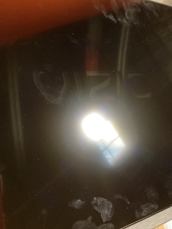 Photo 1 of **SELLING FOR PARTS. IMAGE COMES IN FADED**VIZIO 32-inch Full HD 1080p Smart TV with DTS Virtual: X, Alexa Compatibility, Google Cast Built-in, Bluetooth Headphone Capable, (VFD32M-08 New)