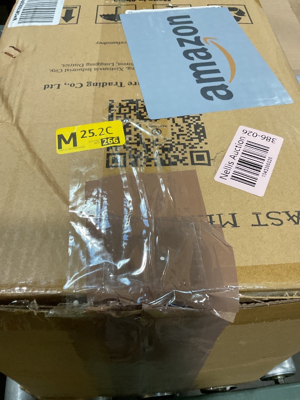 Photo 1 of **MISSING STIR WAND**Fast MELT 6Lbs Soap Base Melter - Soap Making Kit with Constant Temperature Control Melter, Quick Pour Spout, Ideal for Homemade Soap Business Fast Loading Easy Clean Pink