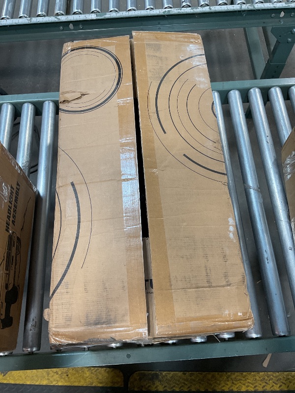 Photo 1 of **USED**Alesis Turbo Max Electric Drum Set with Quiet 8" Mesh Pads, Lessons, Bluetooth and Accessories, Foldable