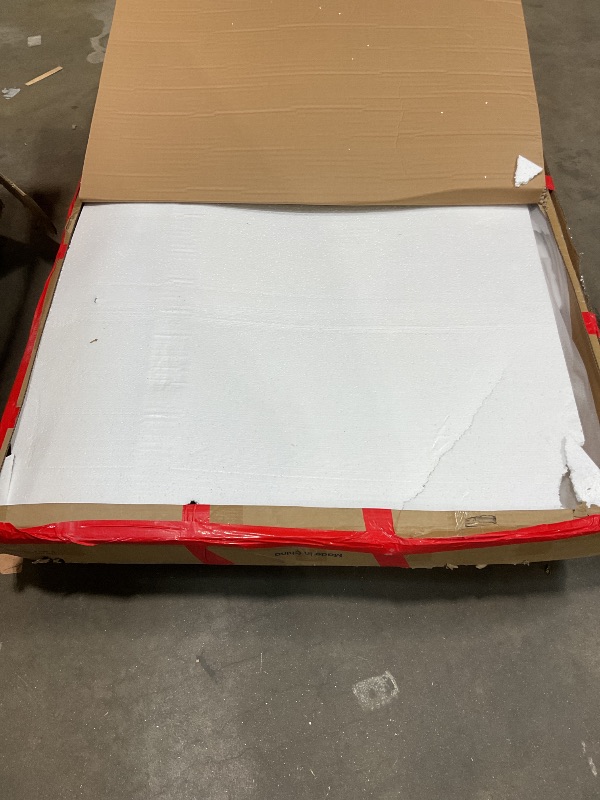 Photo 1 of ***RAILS HAVE BEEN CUT FROMA PREVIOUS INSTALLATION/POSSIBLY FOR PARTS*** Sliding Shower Door 56-60 Inch W×72 Inch H – Double Sliding Glass Shower Door with 6mm Tempered Safety Glass, Easy-Glide Rollers for Walk-in Shower and Contemporary Bathroom Setup