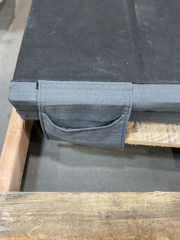 Photo 1 of **BED BASE W/**SEE NOTES/PICTURES**Electric Recliner Motor Actuator Replacement Chair Lift Linear Actuator Motor 24V for Chair Lift and Recliner Motor