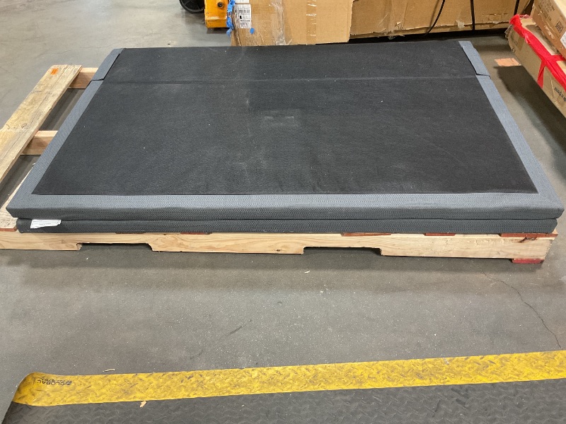 Photo 1 of **BED BASE W/**SEE NOTES/PICTURES**Electric Recliner Motor Actuator Replacement Chair Lift Linear Actuator Motor 24V for Chair Lift and Recliner Motor