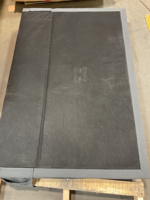 Photo 1 of **BED BASE W/**SEE NOTES/PICTURES**Electric Recliner Motor Actuator Replacement Chair Lift Linear Actuator Motor 24V for Chair Lift and Recliner Motor